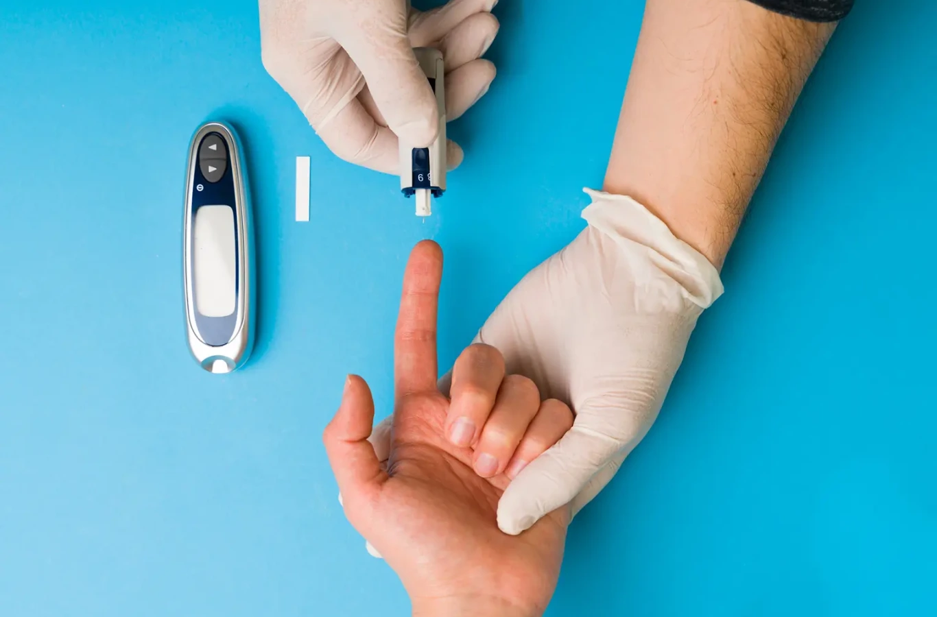 Ăn sầu riêng có tốt không