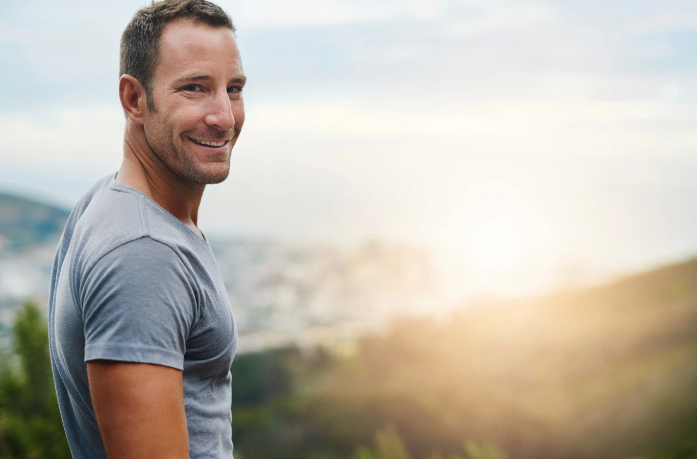 Ăn sầu riêng có tốt không