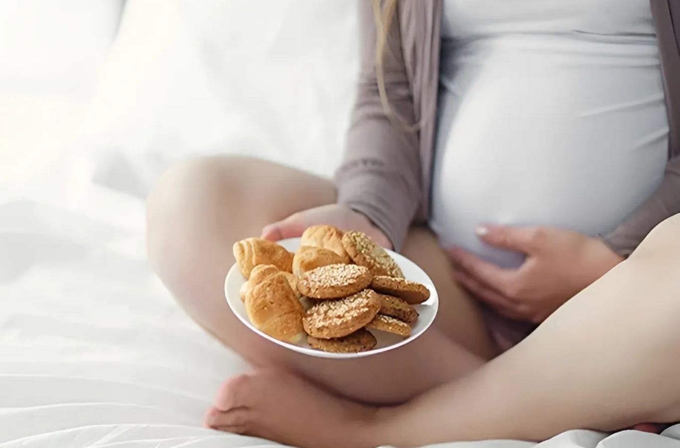 bơ giúp giảm cảm giác thèm ăn vặt