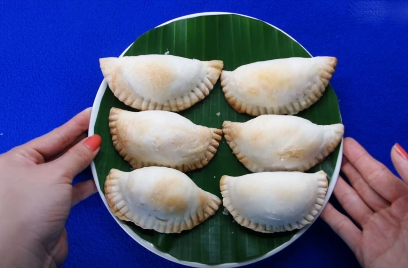 Sầu riêng làm món gì ngon