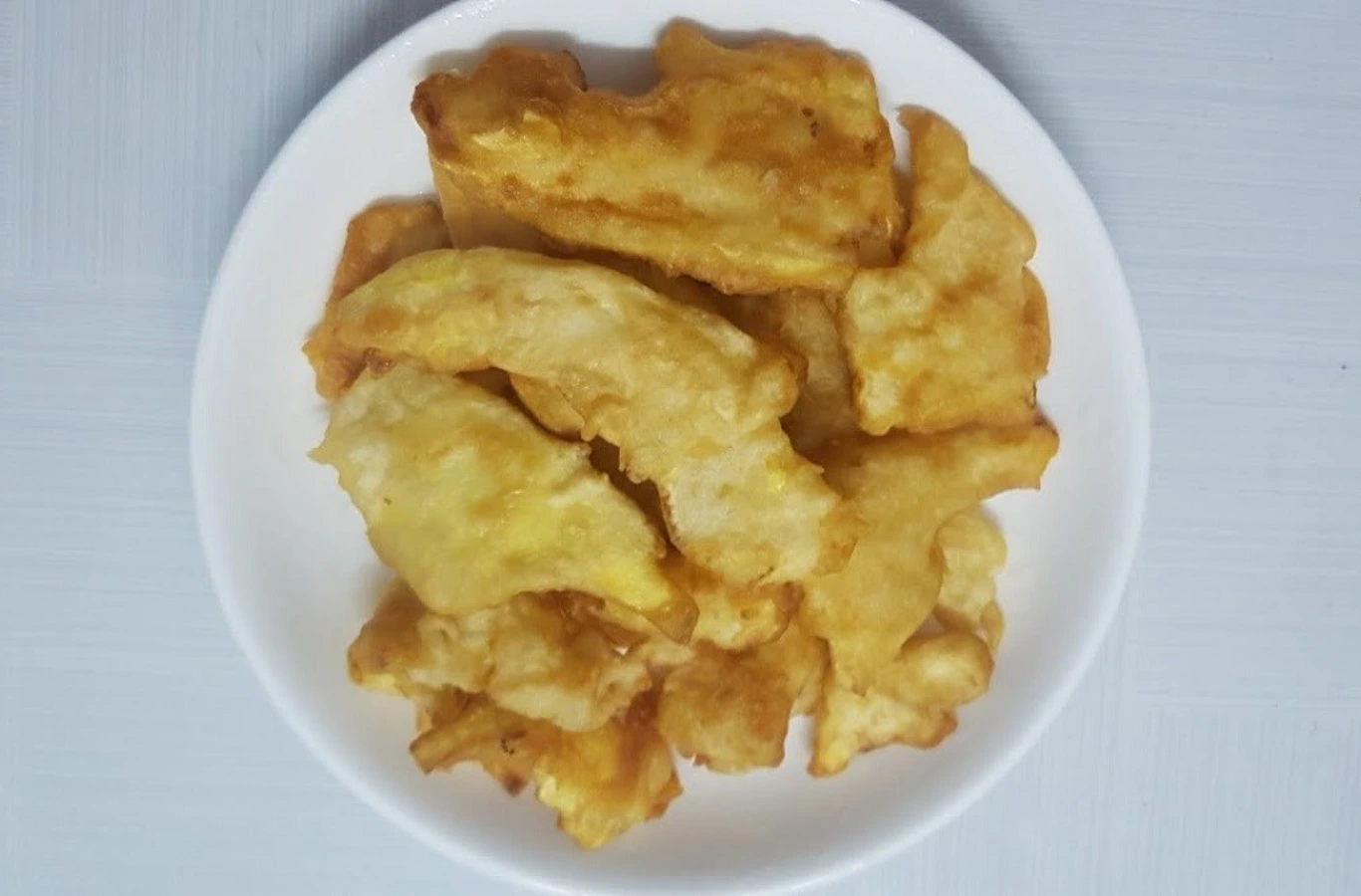 Sầu riêng làm món gì ngon