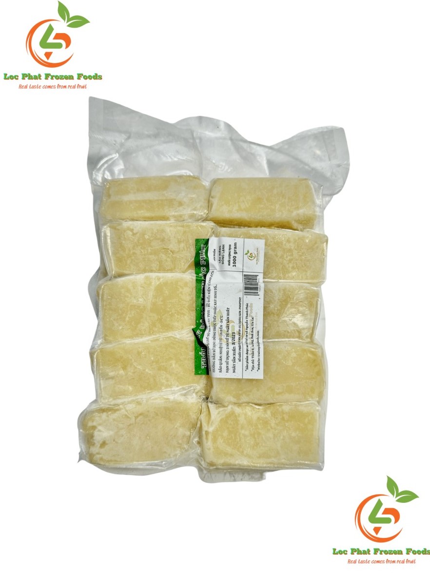 sau rieng dinh luong loc phat 2 6533 1